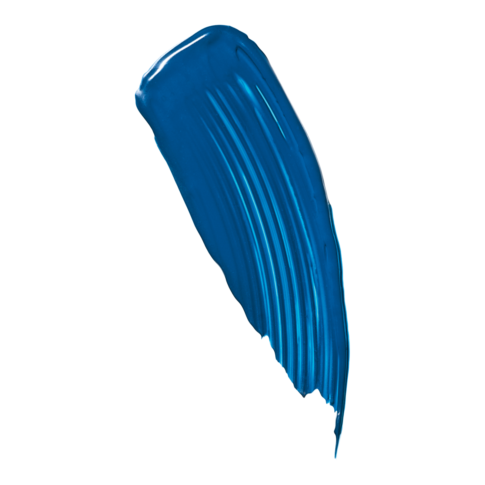 Telescopic Lift Washable Mascara