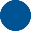 Stellar Blue