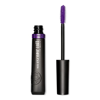 L'Oréal Telescopic Lift Washable Mascara