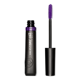 L'Oreal Telescopic Lift Washable Mascara - Galactic Purple