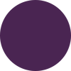 Galactic Purple
