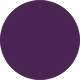 Galactic Purple Telescopic Lift Washable Color Mascara 