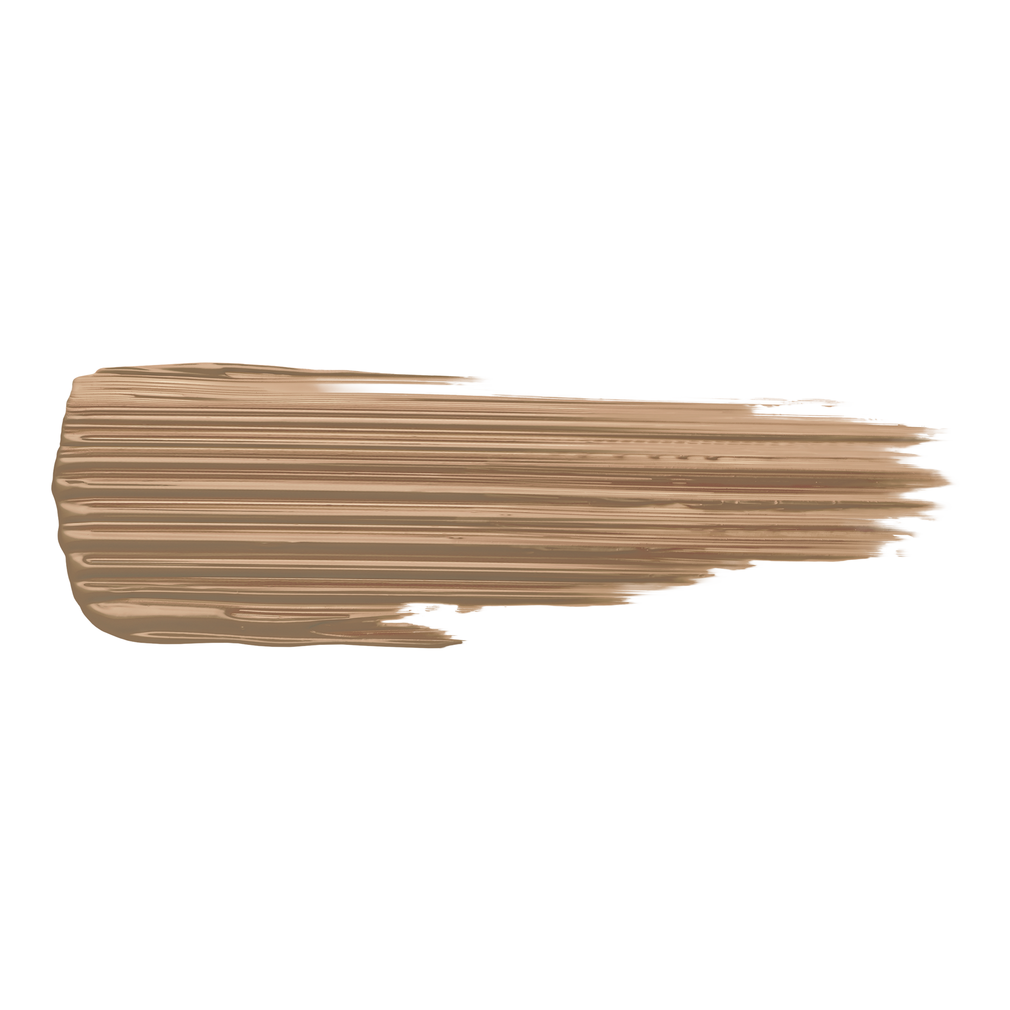 Тушь для бровей L'Oréal Paris Infallible Brows 24H для объёма, цвет: Blonde — фото 2