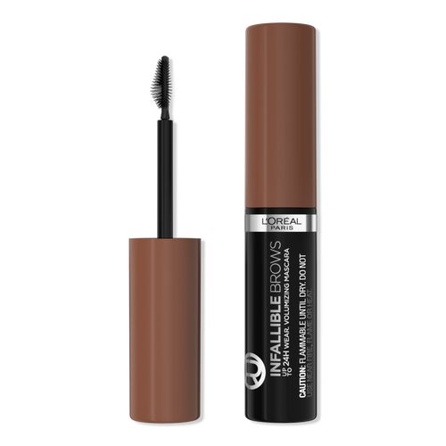 unnobe Eyebrow Mascara ×8 81RkMnYddkL._UF1000,1000_QL80_.jpg