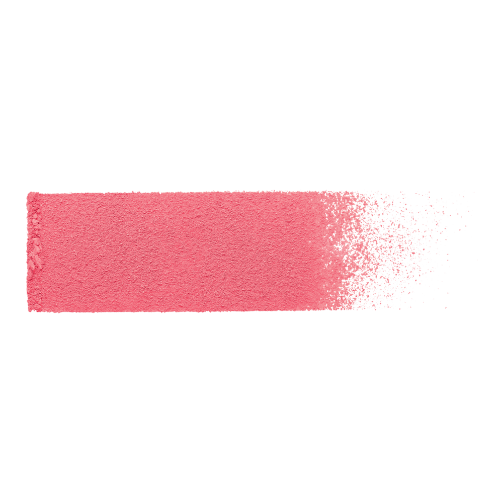 Infallible 24H Fresh Wear Soft Matte Blush