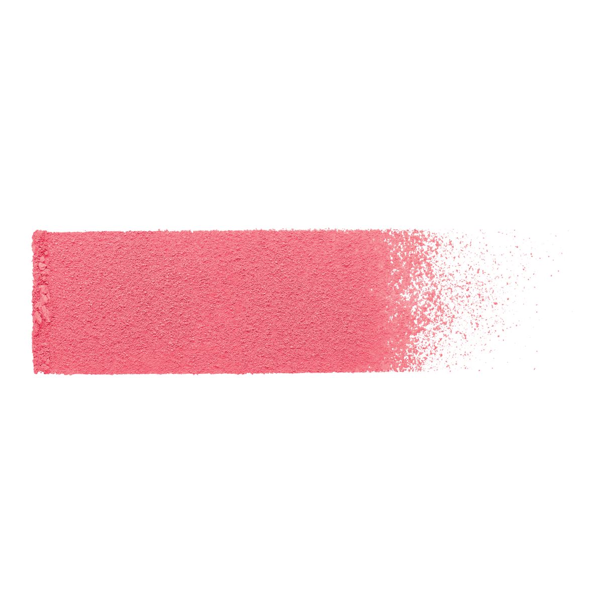 Infallible 24H Fresh Wear Soft Matte Blush