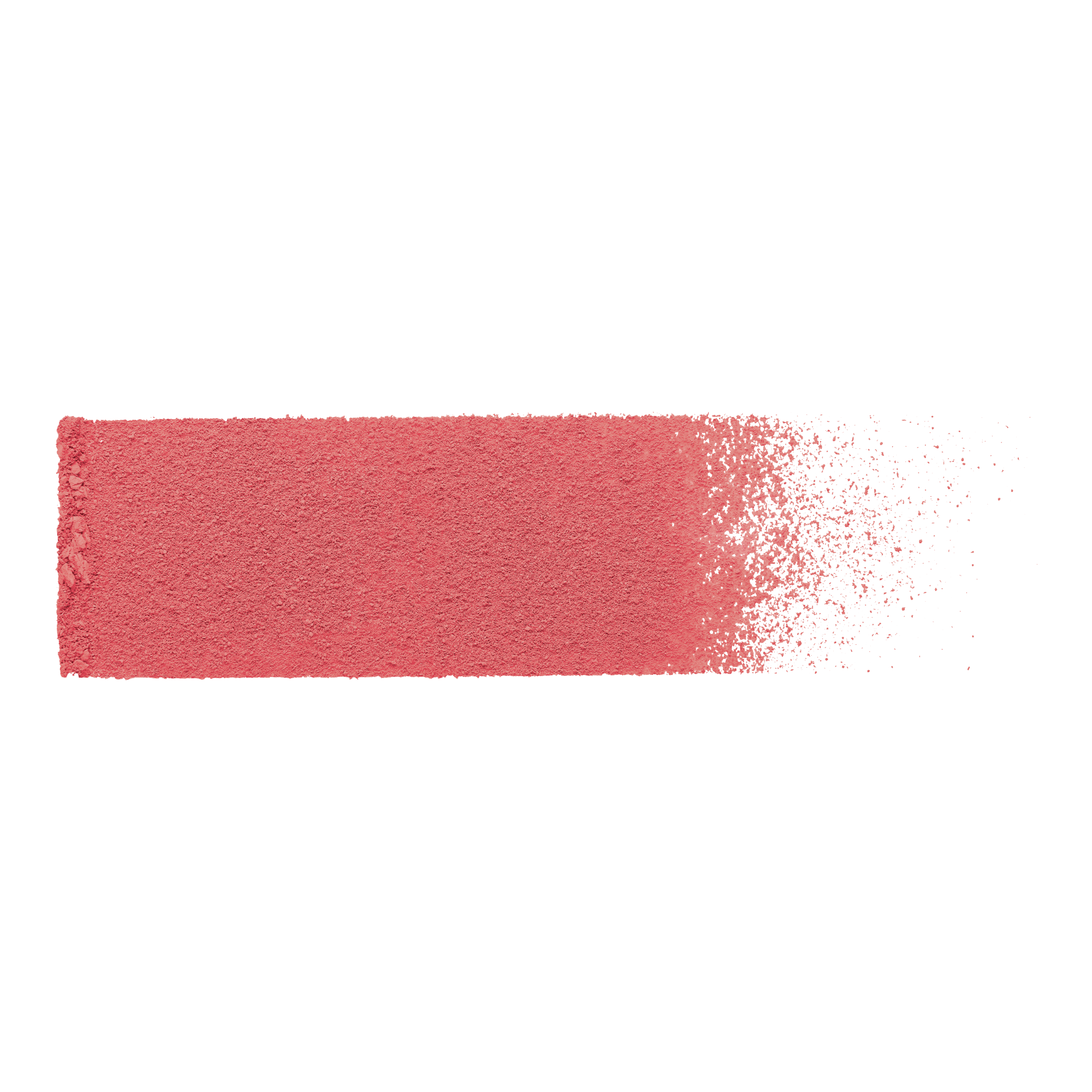 Мягкие матовые румяна L'Oréal Paris Infallible 24H Fresh Wear, цвет: 05 Коралловый — фото 2
