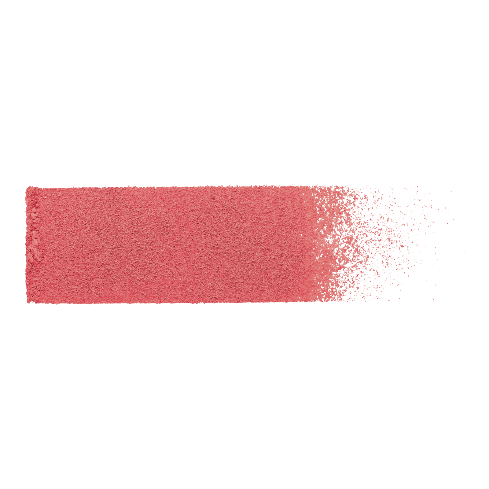 Infallible 24H Fresh Wear Soft Matte Blush