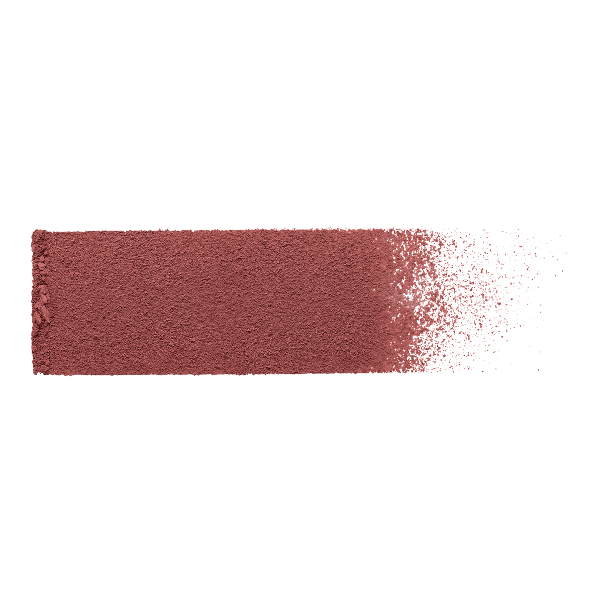 Infallible 24H Fresh Wear Soft Matte Blush - 20 Daring Rosewood