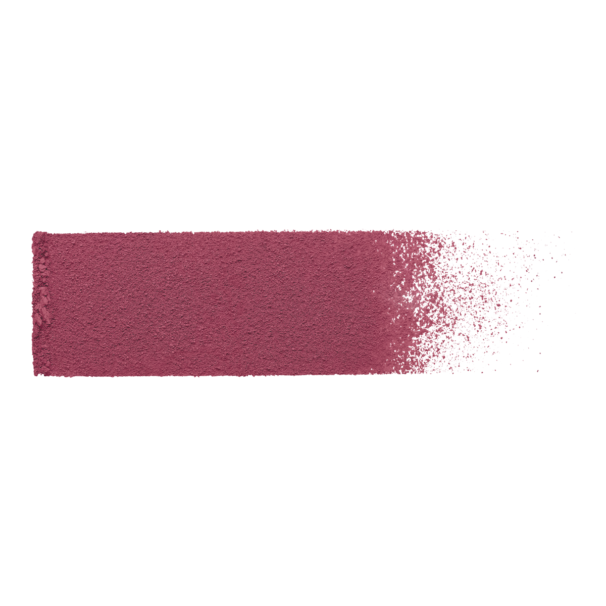 Infallible 24H Fresh Wear Soft Matte Blush