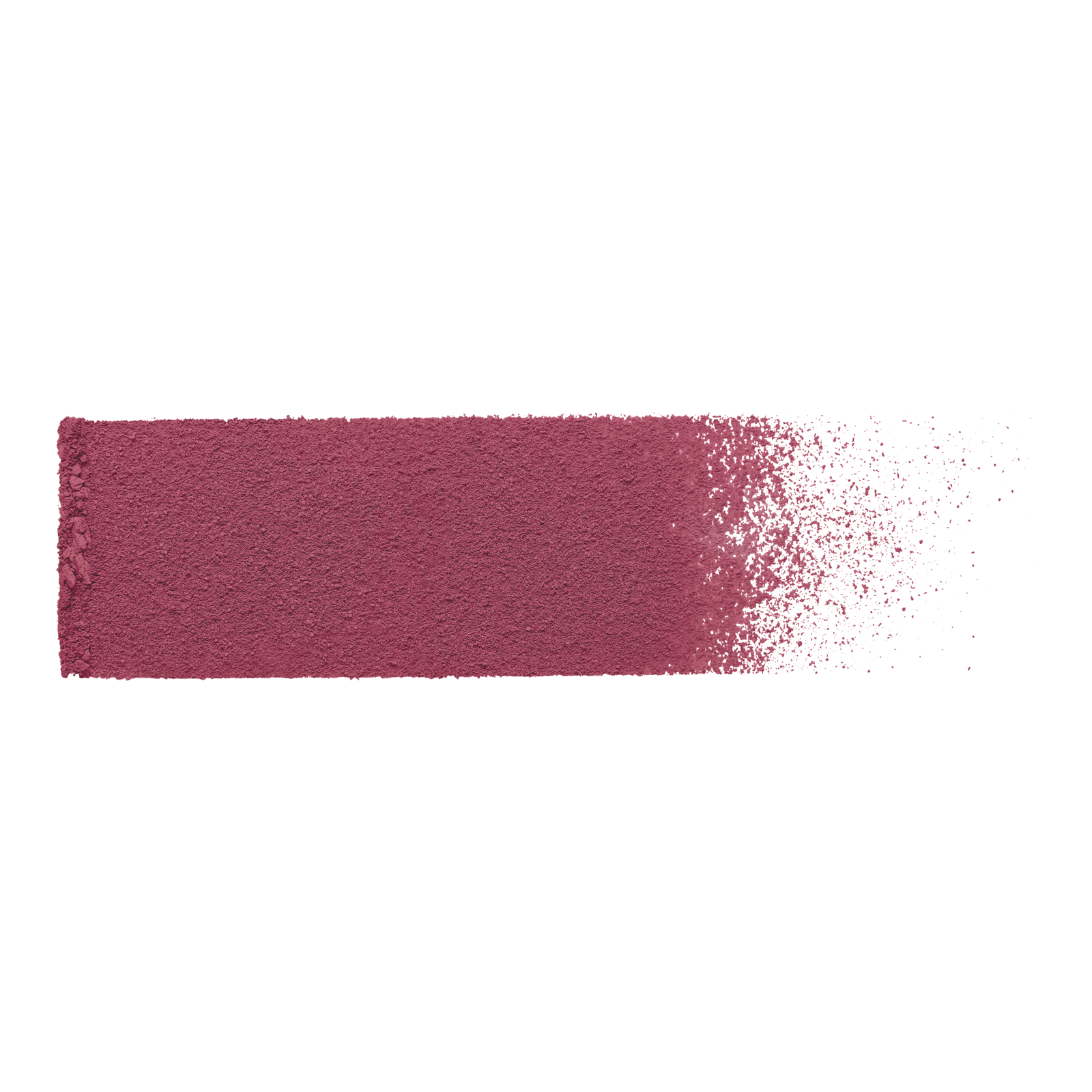 Infallible 24H Fresh Wear Soft Matte Blush