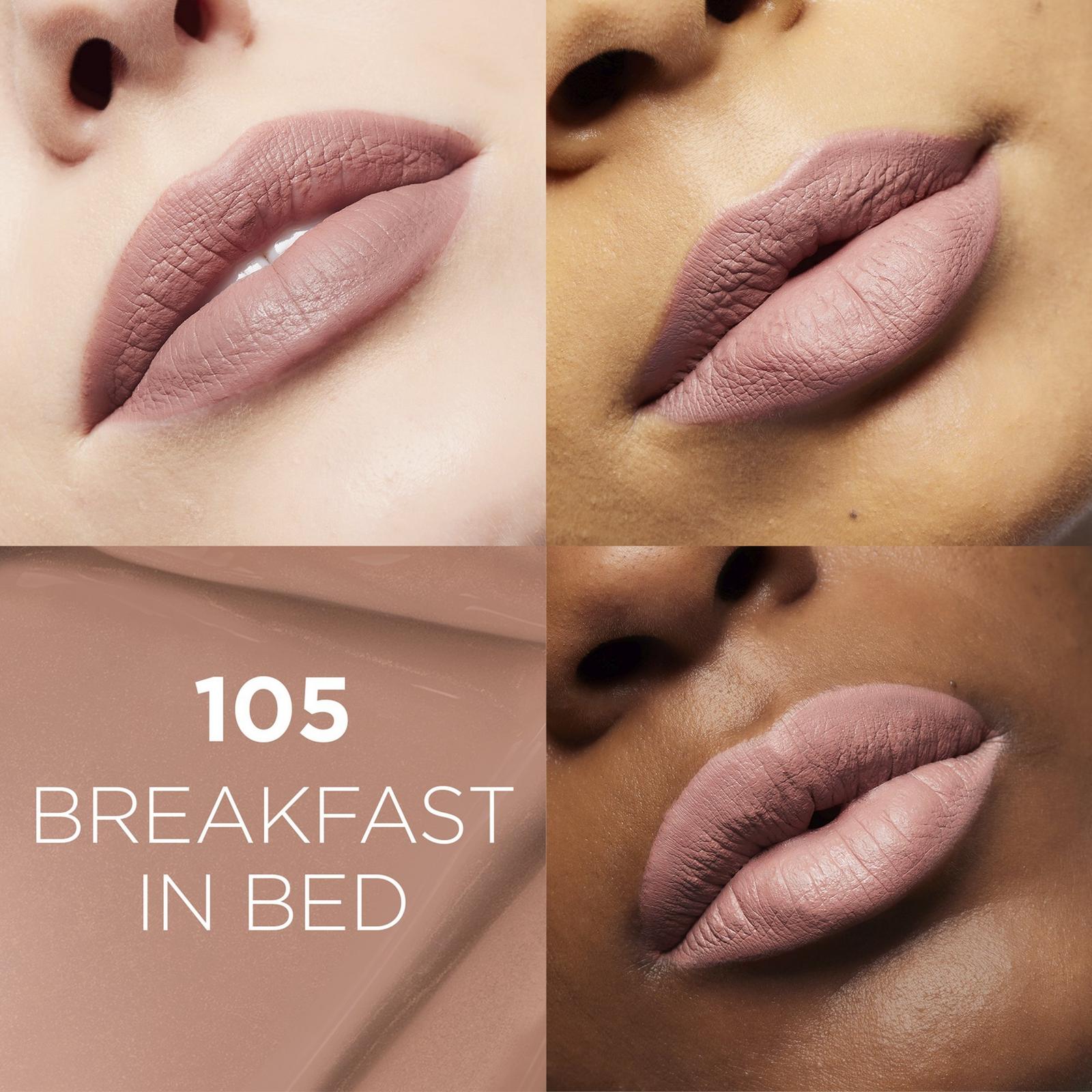 Infallible Matte Resistance Liquid Lipstick