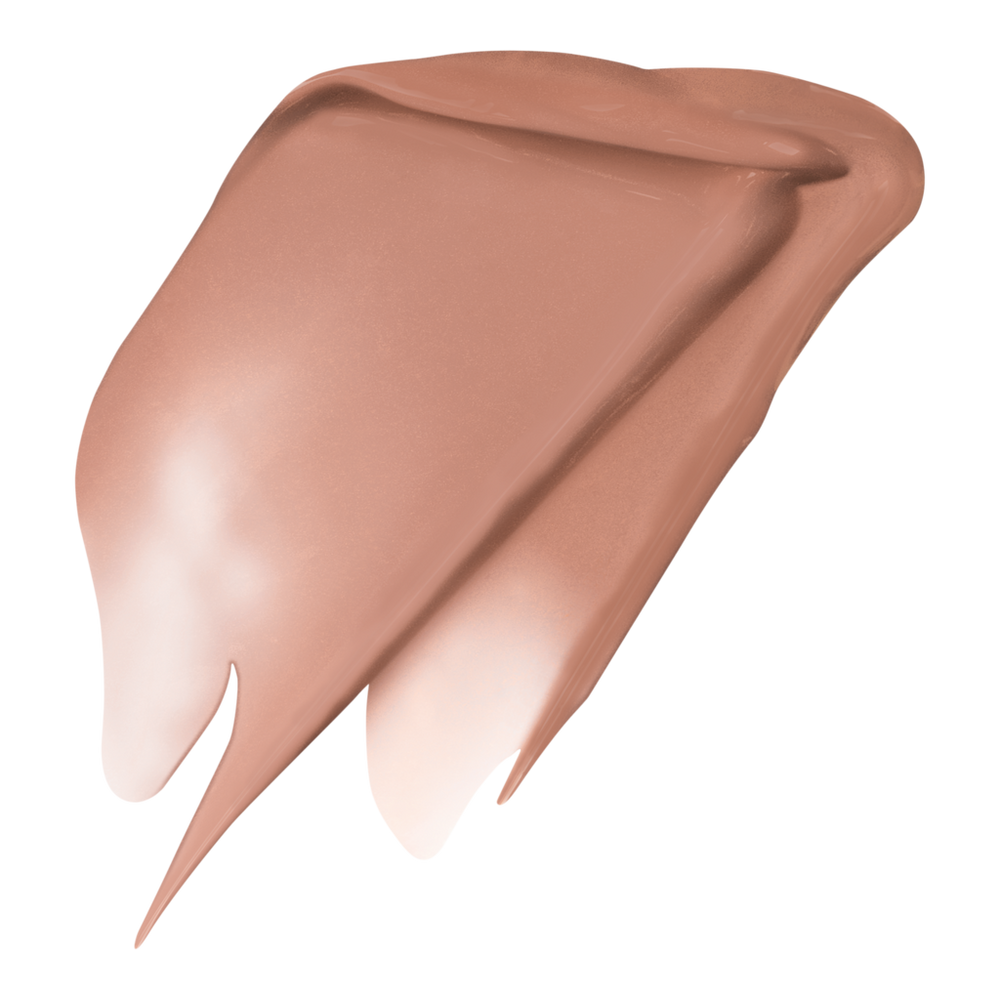 Infallible Matte Resistance Liquid Lipstick