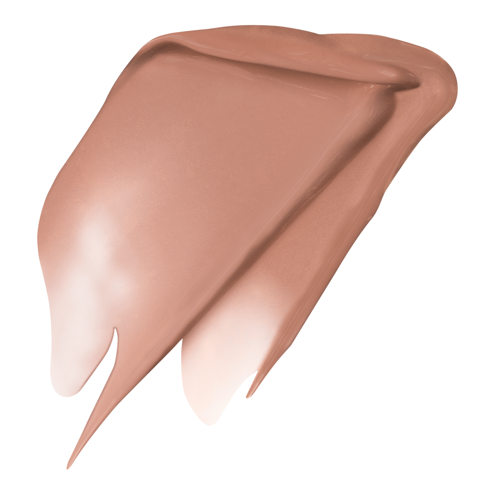 Infallible Matte Resistance Liquid Lipstick