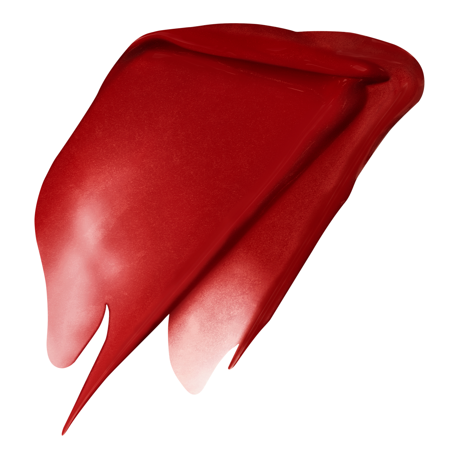 Infallible Matte Resistance Liquid Lipstick