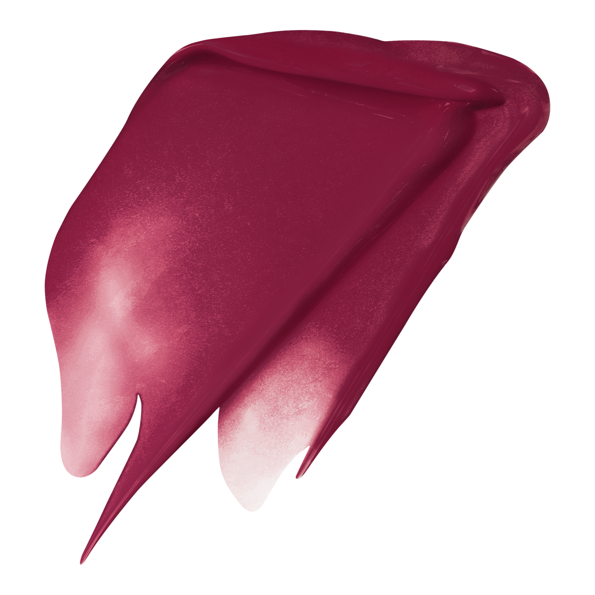 Infallible Matte Resistance Liquid Lipstick