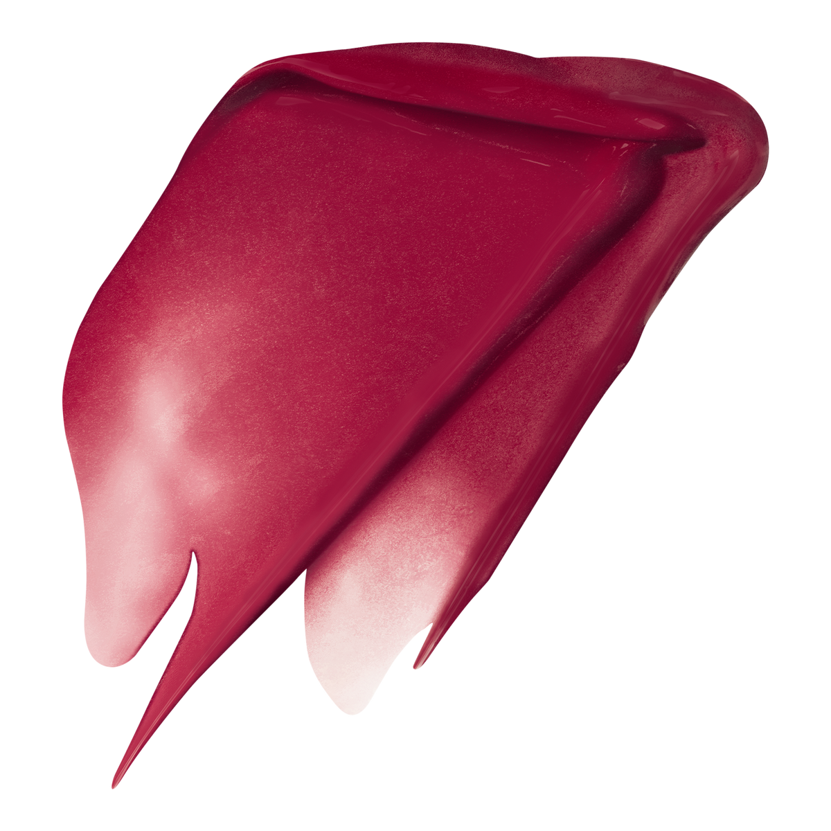 Infallible Matte Resistance Liquid Lipstick