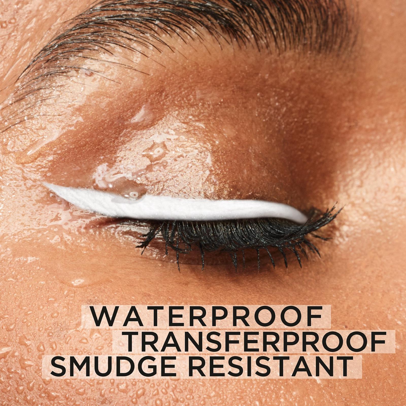 Infallible Grip Gel Mechanical Liner