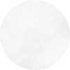 Polar White