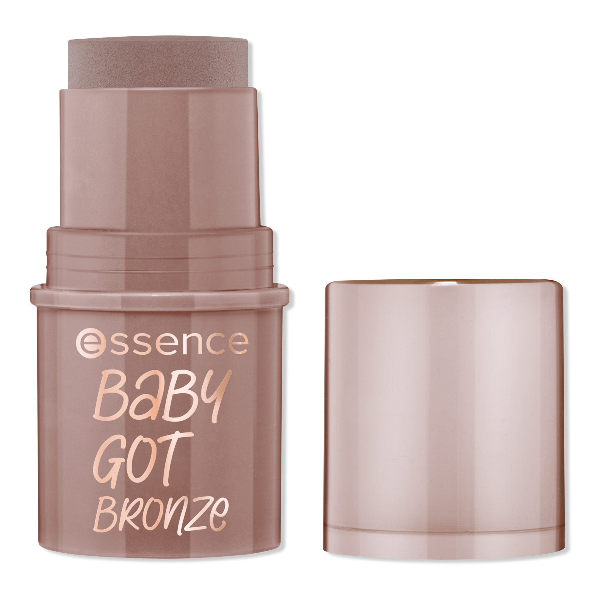 Essence Baby Got Bronze Bronzing Stick #1