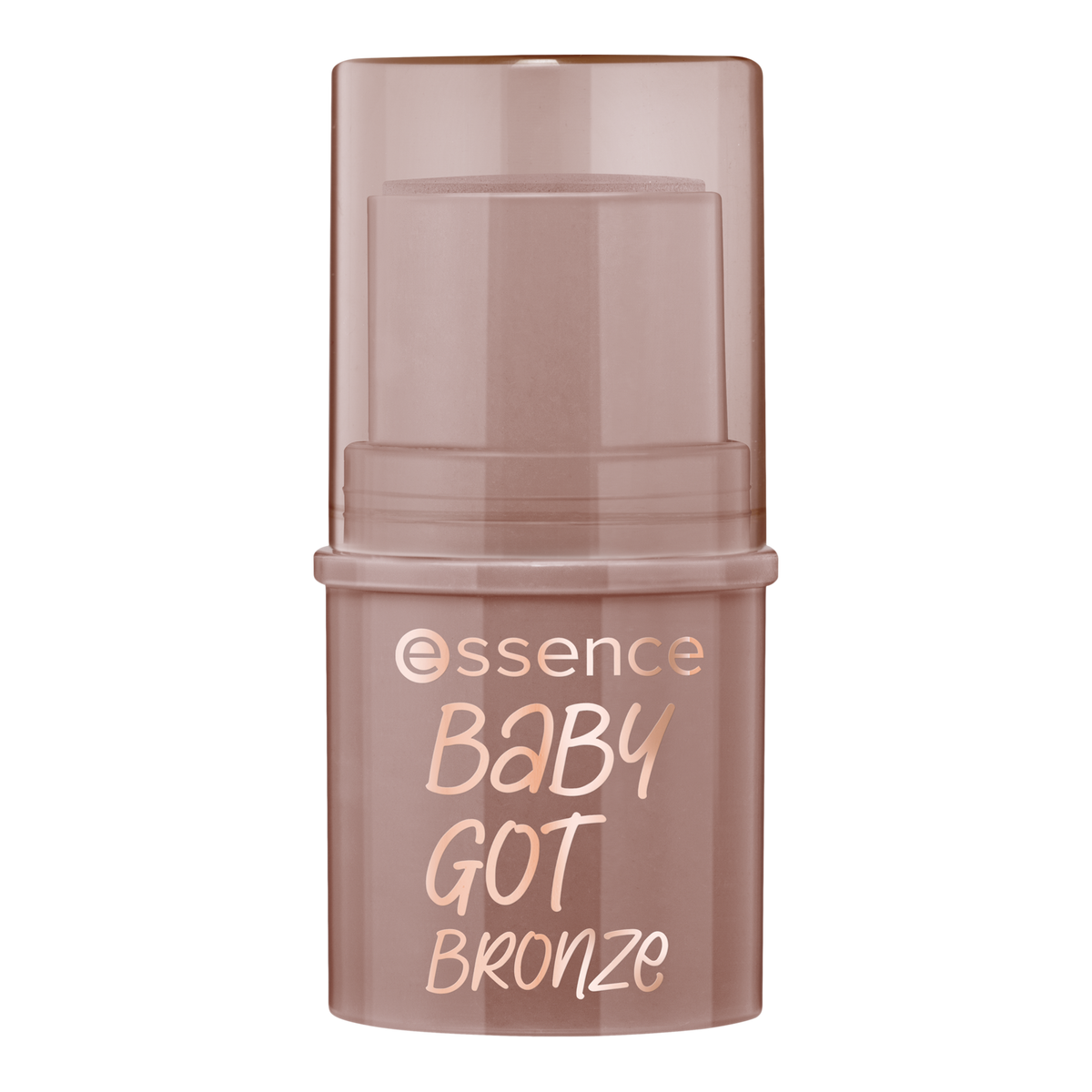Baby Got Bronze Bronzing Stick