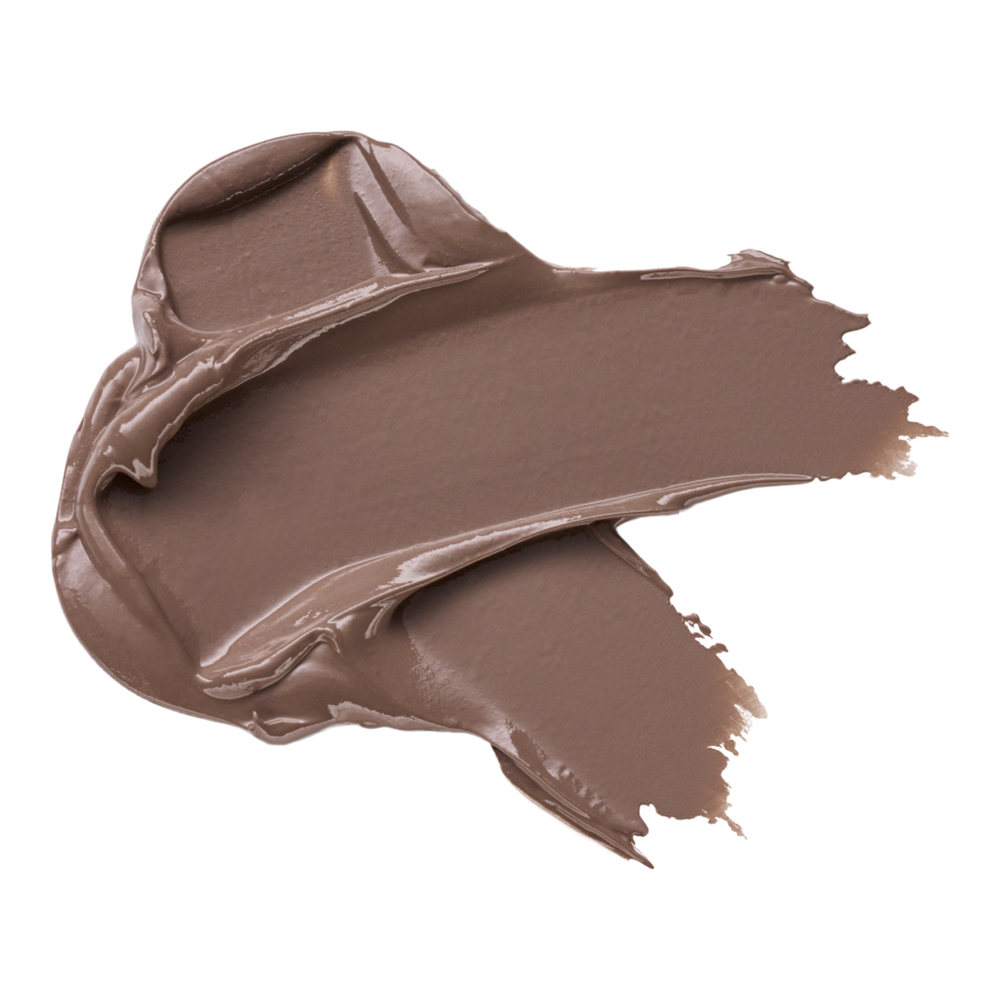 Baby Got Bronze Bronzing Stick