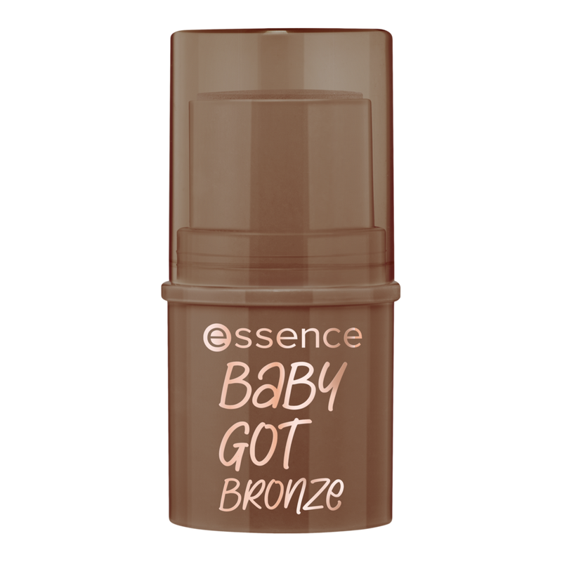 Baby Got Bronze Bronzing Stick