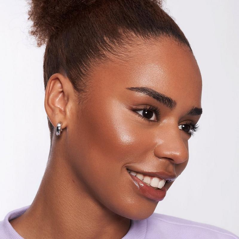 Baby Got Bronze Bronzing Stick