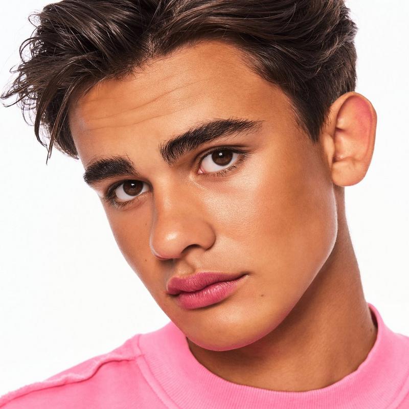 Baby Got Bronze Bronzing Stick