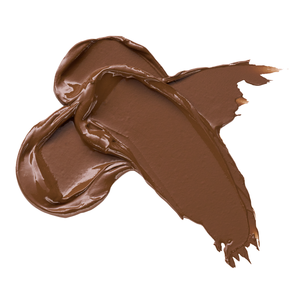 Baby Got Bronze Bronzing Stick
