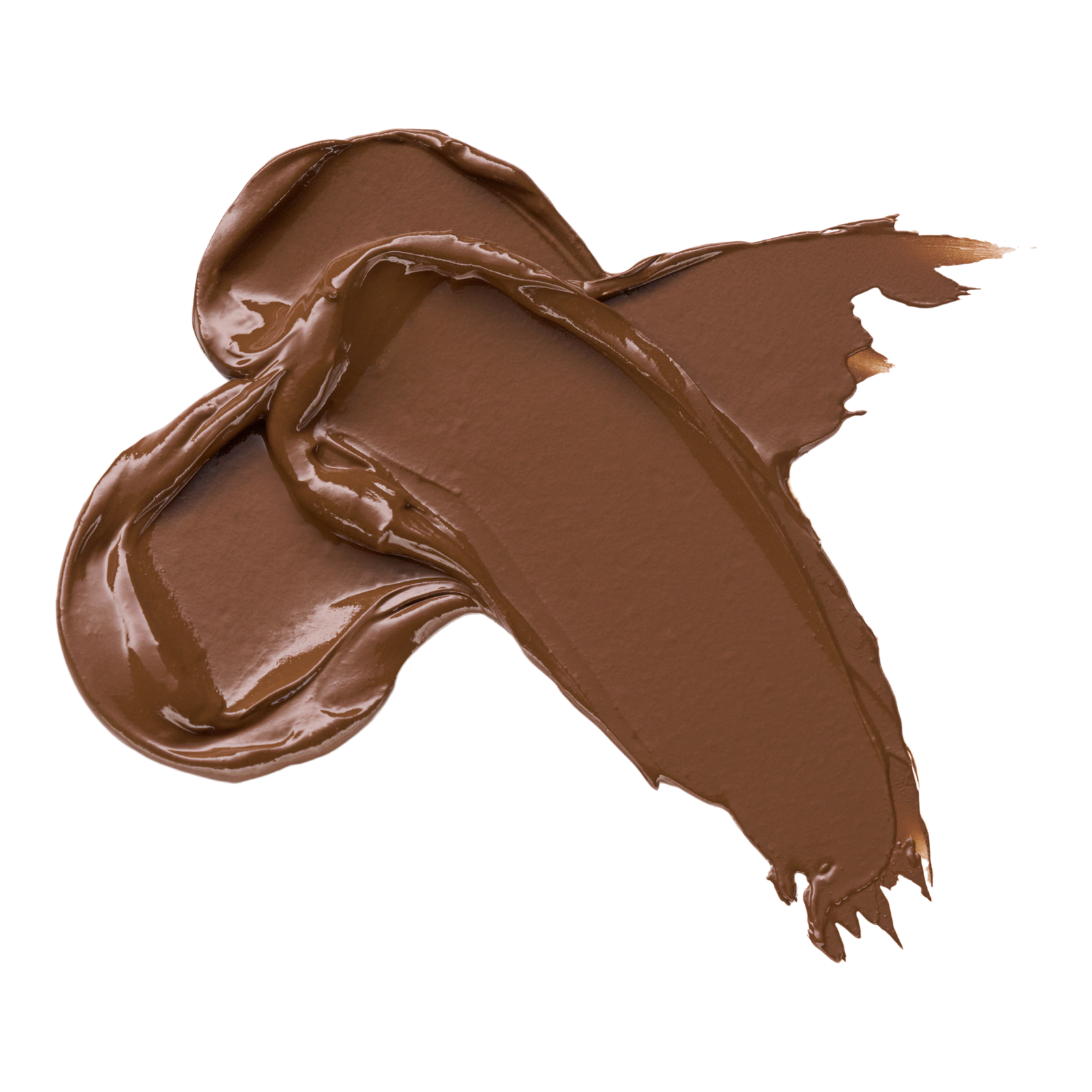 Baby Got Bronze Bronzing Stick