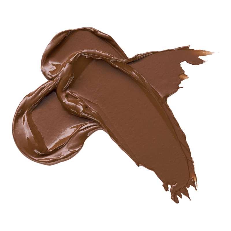 Baby Got Bronze Bronzing Stick