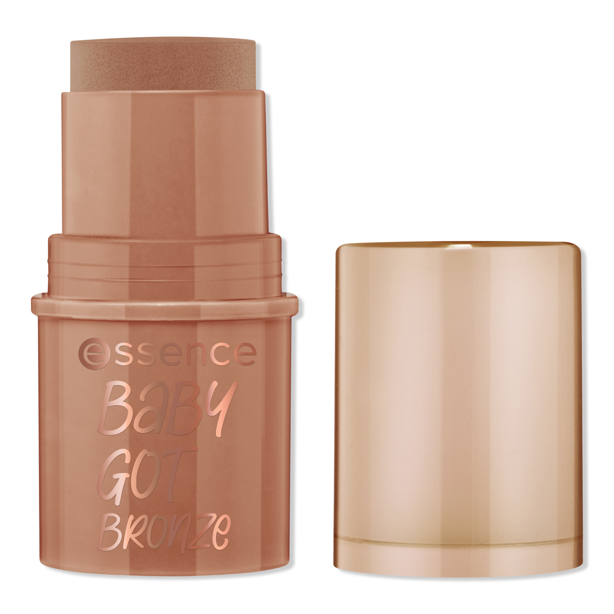 Essence Baby Got Bronze Bronzing Stick #1