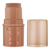 Baby Got Bronze Bronzing Stick