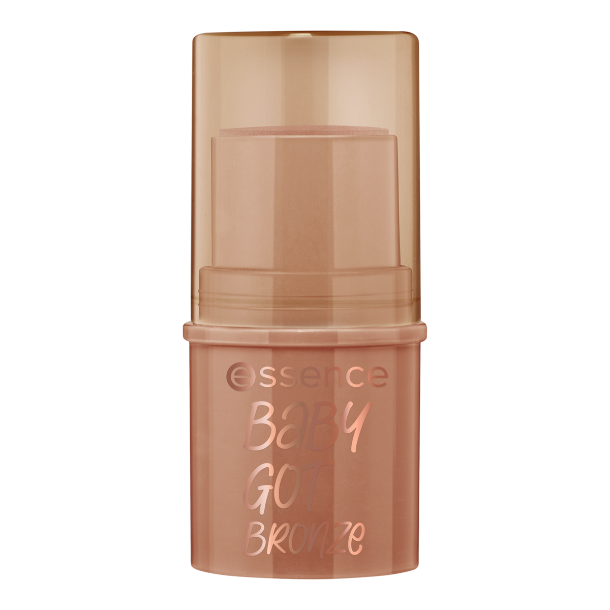 Baby Got Bronze Bronzing Stick