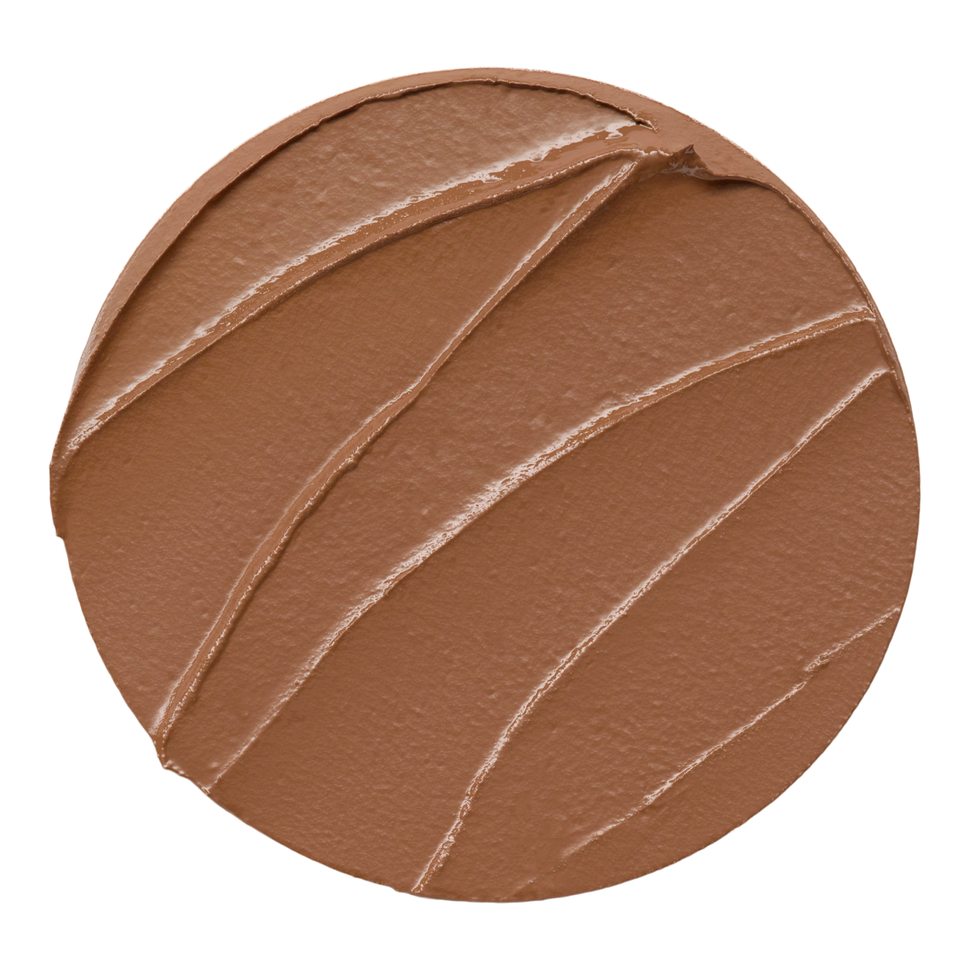 Бронзирующий стик Essence Baby Got Bronze, цвет: 10 Коричный — фото 2