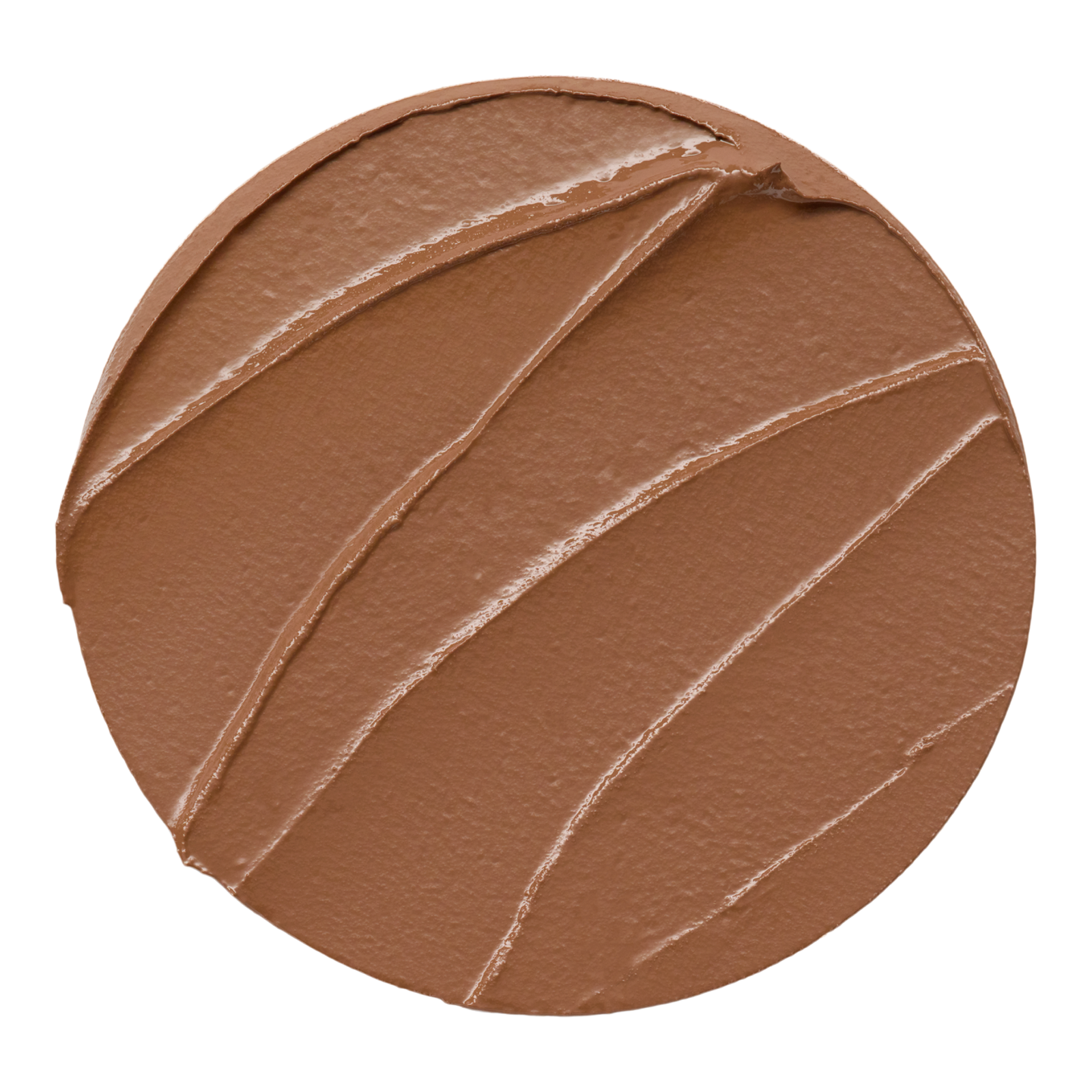 Baby Got Bronze Bronzing Stick