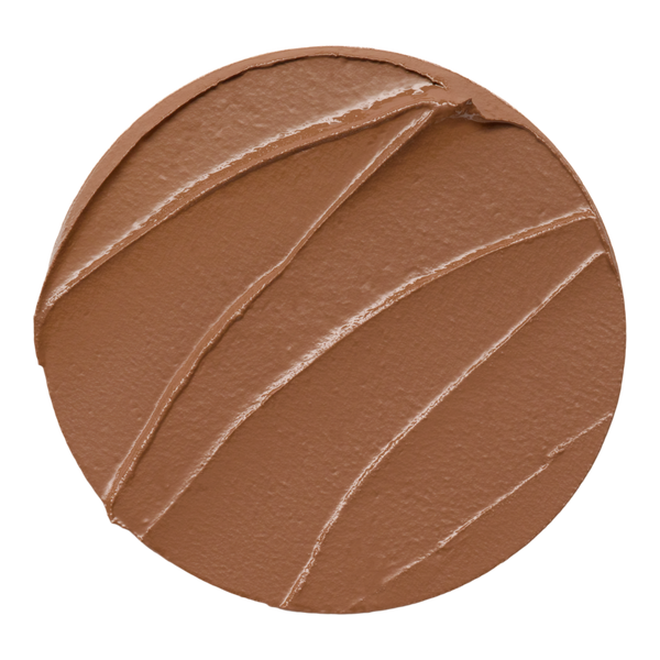 Essence Baby Got Bronze Bronzing Stick #2