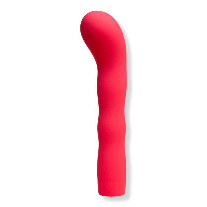 ulta sex toy St. Tropez One Piece Thong Swimsuit – Sexy Sheer Swimwear – Brigitewear  International, LLC main image 1