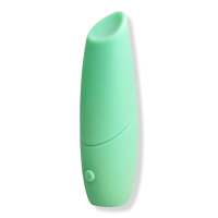 The Whisperer Lipstick Vibrator