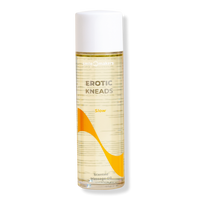Erotic Kneads Massage Oil