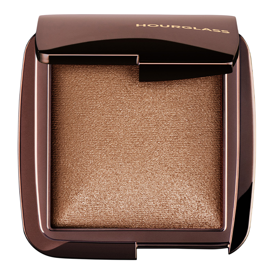 HOURGLASS Ambient Lighting Powder #1