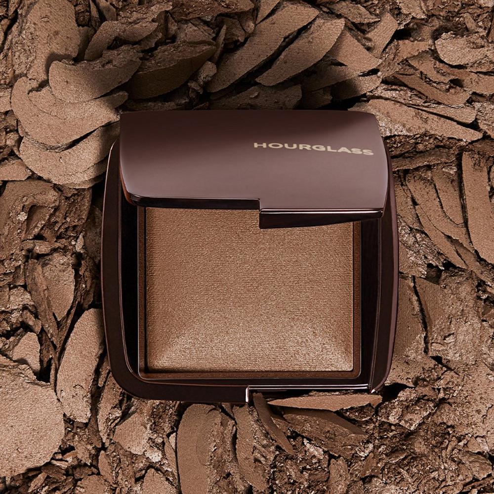 Ambient Lighting Powder
