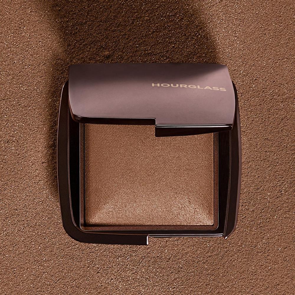 Ambient Lighting Powder