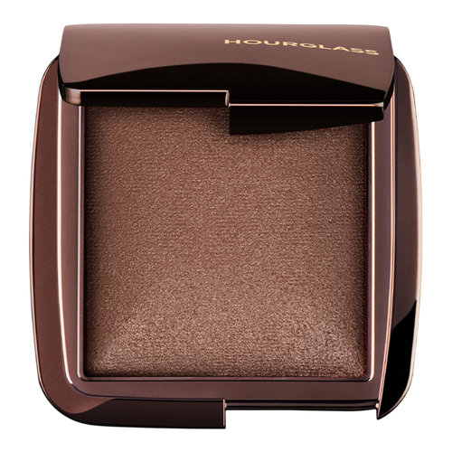 ファンデーション Hourglass Ambient Lighting Powder Ambient™ Lighting Finishing Powder – Hourglass Cosmetics