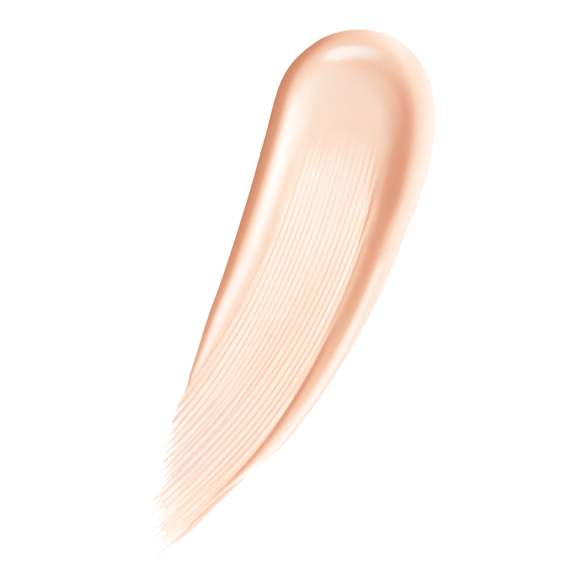 Тональный флюид с витамином C Maybelline Super Stay 24H Skin Tint — фото 2