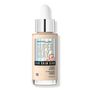 Maybelline Super Stay 24H Skin Tint + Vitamin C - 110