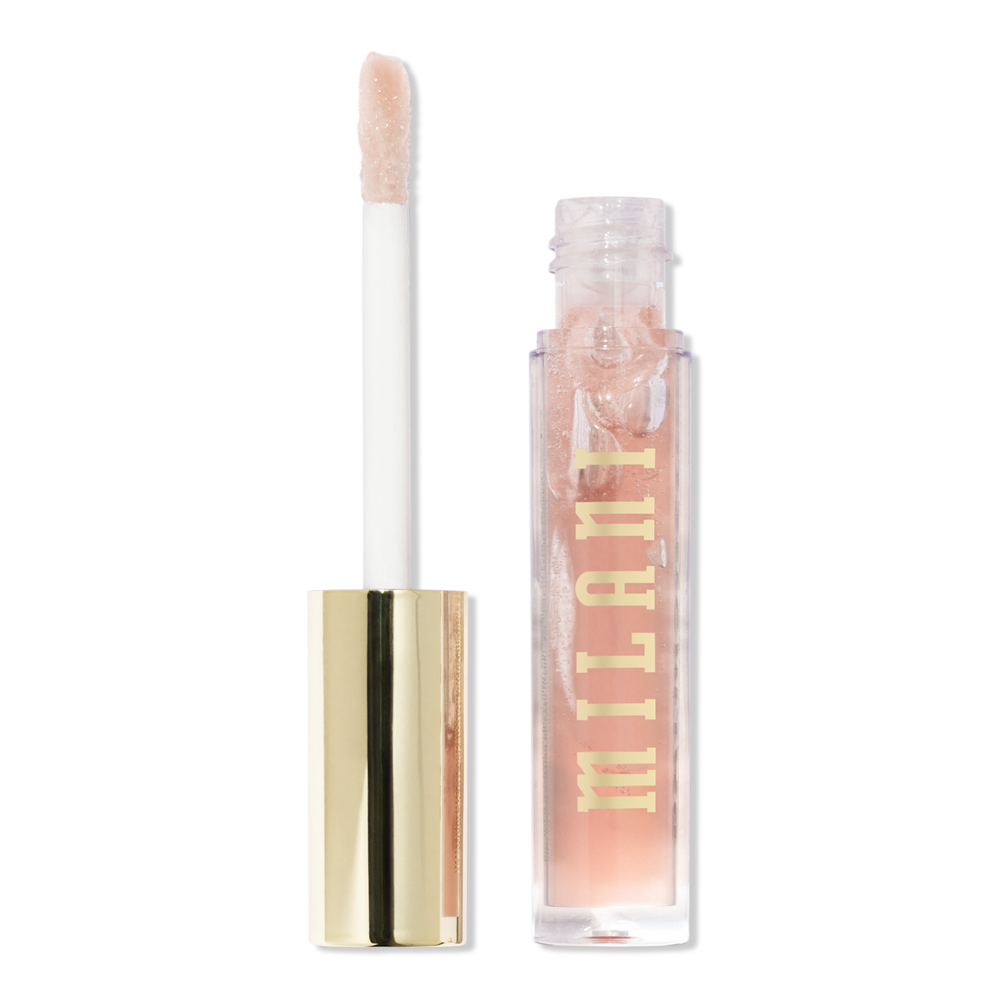 Milani Keep It Full Maxxx Balmshell Plumping Lip Balm #1