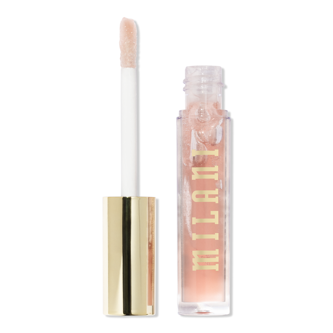 Milani Keep It Full Maxxx Balmshell Plumping Lip Balm #1