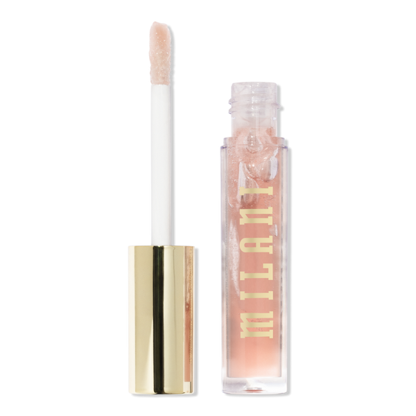 Milani Keep It Full Maxxx Balmshell Plumping Lip Balm #1